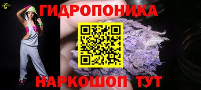 прущий лед Сланцы